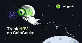 Nerve Finance